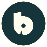 BaseUp Labs